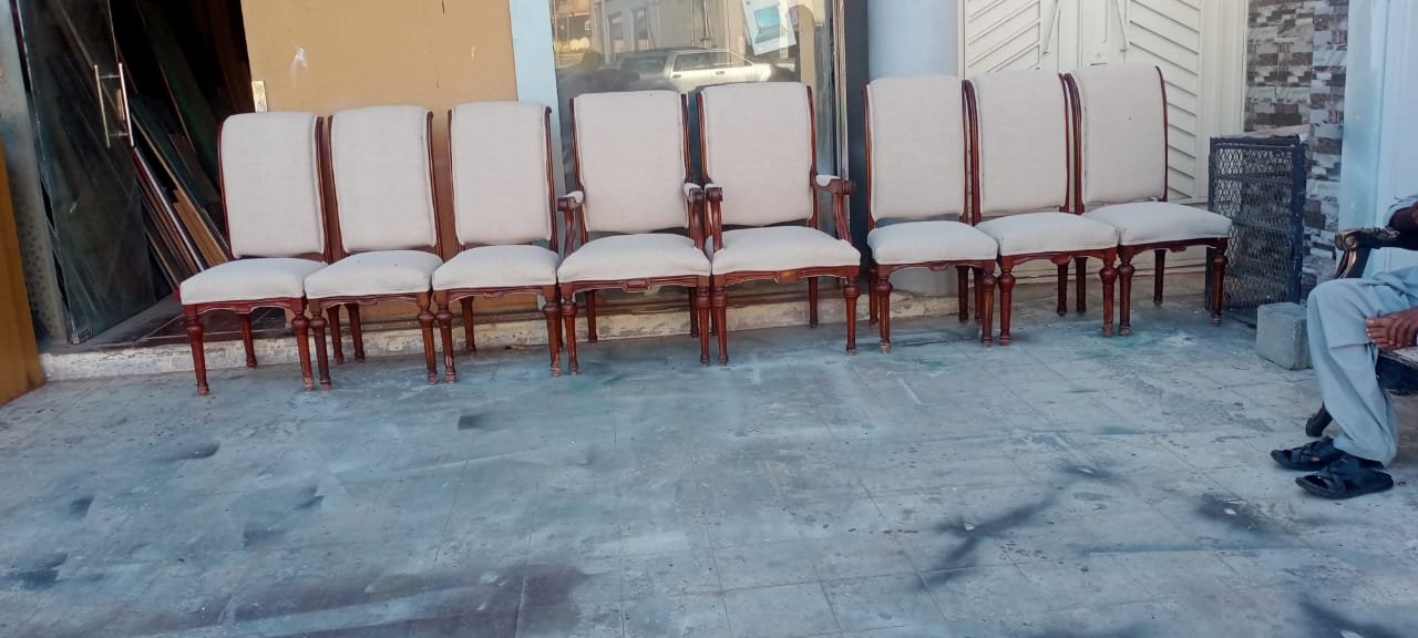 تنجيد مجالس بجدة